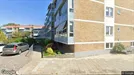 Lägenhet till salu, Malmö Centrum, &lt;span class=&quot;blurred street&quot; onclick=&quot;ProcessAdRequest(3160730)&quot;&gt;&lt;span class=&quot;hint&quot;&gt;Se gatunamn&lt;/span&gt;[xxxxxxxxxx]&lt;/span&gt;