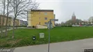 Lägenhet till salu, Ystad, Hyllegatan<span class="blurred street-number" onclick="ProcessAdRequest(3160733)"><span class="hint">Se väg-nr</span>[xxxxxxxx]</span>