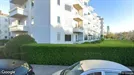 Lägenhet till salu, Malmö Centrum, &lt;span class=&quot;blurred street&quot; onclick=&quot;ProcessAdRequest(3160748)&quot;&gt;&lt;span class=&quot;hint&quot;&gt;Se gatunamn&lt;/span&gt;[xxxxxxxxxx]&lt;/span&gt;