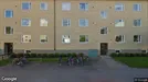 Lägenhet att hyra, Tierp, &lt;span class=&quot;blurred street&quot; onclick=&quot;ProcessAdRequest(3161240)&quot;&gt;&lt;span class=&quot;hint&quot;&gt;Se gatunamn&lt;/span&gt;[xxxxxxxxxx]&lt;/span&gt;