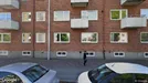 Bostadsrätt till salu, Helsingborg, &lt;span class=&quot;blurred street&quot; onclick=&quot;ProcessAdRequest(3161698)&quot;&gt;&lt;span class=&quot;hint&quot;&gt;Se gatunamn&lt;/span&gt;[xxxxxxxxxx]&lt;/span&gt;