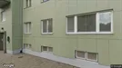 Lägenhet till salu, Malmö Centrum, Lönngatan