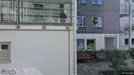 Lägenhet till salu, Borås, &lt;span class=&quot;blurred street&quot; onclick=&quot;ProcessAdRequest(3164192)&quot;&gt;&lt;span class=&quot;hint&quot;&gt;Se gatunamn&lt;/span&gt;[xxxxxxxxxx]&lt;/span&gt;