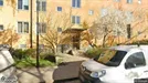 Bostadsrätt till salu, Gärdet/Djurgården, Skogvaktargatan<span class="blurred street-number" onclick="ProcessAdRequest(3165799)"><span class="hint">Se väg-nr</span>[xxxxxxxx]</span>