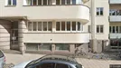 Lägenhet till salu, Södermalm, Allhelgonagatan<span class="blurred street-number" onclick="ProcessAdRequest(3166229)"><span class="hint">Se väg-nr</span>[xxxxxxxx]</span>