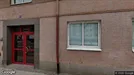 Lägenhet till salu, Lund, Södra Esplanaden<span class="blurred street-number" onclick="ProcessAdRequest(3166264)"><span class="hint">Se väg-nr</span>[xxxxxxxx]</span>