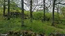 Lägenhet till salu, Alingsås, Mossbergs väg<span class="blurred street-number" onclick="ProcessAdRequest(3166267)"><span class="hint">Se väg-nr</span>[xxxxxxxx]</span>