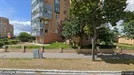 Lägenhet till salu, Lomma, Strandängsgatan<span class="blurred street-number" onclick="ProcessAdRequest(3166269)"><span class="hint">Se väg-nr</span>[xxxxxxxx]</span>