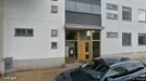 Lägenhet till salu, Malmö Centrum, Rodergatan<span class="blurred street-number" onclick="ProcessAdRequest(3166296)"><span class="hint">Se väg-nr</span>[xxxxxxxx]</span>
