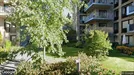 Lägenhet till salu, Mölndal, &lt;span class=&quot;blurred street&quot; onclick=&quot;ProcessAdRequest(3166299)&quot;&gt;&lt;span class=&quot;hint&quot;&gt;Se gatunamn&lt;/span&gt;[xxxxxxxxxx]&lt;/span&gt;