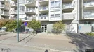 Lägenhet till salu, Malmö Centrum, &lt;span class=&quot;blurred street&quot; onclick=&quot;ProcessAdRequest(3166312)&quot;&gt;&lt;span class=&quot;hint&quot;&gt;Se gatunamn&lt;/span&gt;[xxxxxxxxxx]&lt;/span&gt;