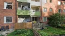 Lägenhet att hyra, Gävle, Rågångsvägen<span class="blurred street-number" onclick="ProcessAdRequest(3167296)"><span class="hint">Se väg-nr</span>[xxxxxxxx]</span>