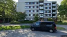 Lägenhet att hyra, Gävle, Sicksackvägen<span class="blurred street-number" onclick="ProcessAdRequest(3167303)"><span class="hint">Se väg-nr</span>[xxxxxxxx]</span>