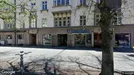 Lägenhet till salu, Malmö Centrum, Fersens väg<span class="blurred street-number" onclick="ProcessAdRequest(3168240)"><span class="hint">Se väg-nr</span>[xxxxxxxx]</span>