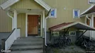 Lägenhet att hyra, Skellefteå, Boliden, Blockletargatan<span class="blurred street-number" onclick="ProcessAdRequest(3170228)"><span class="hint">Se väg-nr</span>[xxxxxxxx]</span>