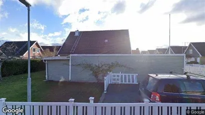 Lägenheter till salu i Västerås - Bild från Google Street View