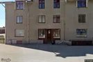 Lägenhet att hyra, Ljusnarsberg, Konstmästaregatan