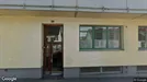 Lägenhet till salu, Lund, &lt;span class=&quot;blurred street&quot; onclick=&quot;ProcessAdRequest(3171471)&quot;&gt;&lt;span class=&quot;hint&quot;&gt;Se gatunamn&lt;/span&gt;[xxxxxxxxxx]&lt;/span&gt;