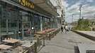 Lägenhet till salu, Jönköping, Lillsjöplan<span class="blurred street-number" onclick="ProcessAdRequest(3171496)"><span class="hint">Se väg-nr</span>[xxxxxxxx]</span>