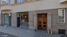 Lägenhet till salu, Vasastan, &lt;span class=&quot;blurred street&quot; onclick=&quot;ProcessAdRequest(3171501)&quot;&gt;&lt;span class=&quot;hint&quot;&gt;Se gatunamn&lt;/span&gt;[xxxxxxxxxx]&lt;/span&gt;