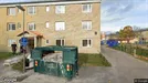 Lägenhet att hyra, Eskilstuna, Torshälla, Edvardslundsgatan<span class="blurred street-number" onclick="ProcessAdRequest(3174304)"><span class="hint">Se väg-nr</span>[xxxxxxxx]</span>