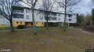 Lägenhet att hyra, Eskilstuna, Borgmästaregatan