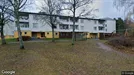 Lägenhet att hyra, Eskilstuna, Borgmästaregatan<span class="blurred street-number" onclick="ProcessAdRequest(3174317)"><span class="hint">Se väg-nr</span>[xxxxxxxx]</span>