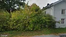 Lägenhet att hyra, Ljusnarsberg, Kopparberg, &lt;span class=&quot;blurred street&quot; onclick=&quot;ProcessAdRequest(3174475)&quot;&gt;&lt;span class=&quot;hint&quot;&gt;Se gatunamn&lt;/span&gt;[xxxxxxxxxx]&lt;/span&gt;