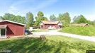Lägenhet att hyra, Ljusnarsberg, Kopparberg, &lt;span class=&quot;blurred street&quot; onclick=&quot;ProcessAdRequest(3174509)&quot;&gt;&lt;span class=&quot;hint&quot;&gt;Se gatunamn&lt;/span&gt;[xxxxxxxxxx]&lt;/span&gt;