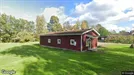 Lägenhet att hyra, Ljusnarsberg, Kopparberg, &lt;span class=&quot;blurred street&quot; onclick=&quot;ProcessAdRequest(3174510)&quot;&gt;&lt;span class=&quot;hint&quot;&gt;Se gatunamn&lt;/span&gt;[xxxxxxxxxx]&lt;/span&gt;
