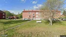 Lägenhet att hyra, Avesta, By Kyrkby, &lt;span class=&quot;blurred street&quot; onclick=&quot;ProcessAdRequest(3174514)&quot;&gt;&lt;span class=&quot;hint&quot;&gt;Se gatunamn&lt;/span&gt;[xxxxxxxxxx]&lt;/span&gt;