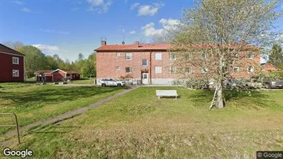 Lägenheter att hyra i Avesta - Bild från Google Street View