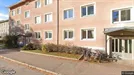 Lägenhet att hyra, Gävle, &lt;span class=&quot;blurred street&quot; onclick=&quot;ProcessAdRequest(3175000)&quot;&gt;&lt;span class=&quot;hint&quot;&gt;Se gatunamn&lt;/span&gt;[xxxxxxxxxx]&lt;/span&gt;