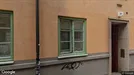 Lägenhet till salu, Södermalm, &lt;span class=&quot;blurred street&quot; onclick=&quot;ProcessAdRequest(3176035)&quot;&gt;&lt;span class=&quot;hint&quot;&gt;Se gatunamn&lt;/span&gt;[xxxxxxxxxx]&lt;/span&gt;