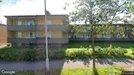 Lägenhet till salu, Norra hisingen, &lt;span class=&quot;blurred street&quot; onclick=&quot;ProcessAdRequest(3176041)&quot;&gt;&lt;span class=&quot;hint&quot;&gt;Se gatunamn&lt;/span&gt;[xxxxxxxxxx]&lt;/span&gt;