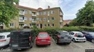 Lägenhet till salu, Malmö Centrum, &lt;span class=&quot;blurred street&quot; onclick=&quot;ProcessAdRequest(3176058)&quot;&gt;&lt;span class=&quot;hint&quot;&gt;Se gatunamn&lt;/span&gt;[xxxxxxxxxx]&lt;/span&gt;