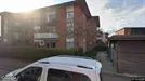 Lägenhet till salu, Lund, Stralsundsvägen<span class="blurred street-number" onclick="ProcessAdRequest(3176062)"><span class="hint">Se väg-nr</span>[xxxxxxxx]</span>