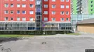 Lägenhet till salu, Huddinge, &lt;span class=&quot;blurred street&quot; onclick=&quot;ProcessAdRequest(3179138)&quot;&gt;&lt;span class=&quot;hint&quot;&gt;Se gatunamn&lt;/span&gt;[xxxxxxxxxx]&lt;/span&gt;