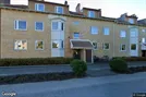 Bostadsrätt till salu, Tibro, &lt;span class=&quot;blurred street&quot; onclick=&quot;ProcessAdRequest(3179211)&quot;&gt;&lt;span class=&quot;hint&quot;&gt;Se gatunamn&lt;/span&gt;[xxxxxxxxxx]&lt;/span&gt;