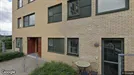 Lägenhet till salu, Västra hisingen, Inägogatan<span class="blurred street-number" onclick="ProcessAdRequest(3179596)"><span class="hint">Se väg-nr</span>[xxxxxxxx]</span>