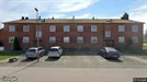 Lägenhet att hyra, Simrishamn, Hammenhög, &lt;span class=&quot;blurred street&quot; onclick=&quot;ProcessAdRequest(3180624)&quot;&gt;&lt;span class=&quot;hint&quot;&gt;Se gatunamn&lt;/span&gt;[xxxxxxxxxx]&lt;/span&gt;