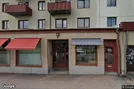 Lägenhet till salu, Örgryte-Härlanda, Sofiagatan