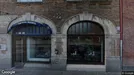 Lägenhet till salu, Majorna-Linné, &lt;span class=&quot;blurred street&quot; onclick=&quot;ProcessAdRequest(3182043)&quot;&gt;&lt;span class=&quot;hint&quot;&gt;Se gatunamn&lt;/span&gt;[xxxxxxxxxx]&lt;/span&gt;