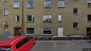 Lägenhet till salu, Majorna-Linné, &lt;span class=&quot;blurred street&quot; onclick=&quot;ProcessAdRequest(3182049)&quot;&gt;&lt;span class=&quot;hint&quot;&gt;Se gatunamn&lt;/span&gt;[xxxxxxxxxx]&lt;/span&gt;