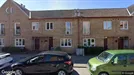 Lägenhet till salu, Landskrona, &lt;span class=&quot;blurred street&quot; onclick=&quot;ProcessAdRequest(3182071)&quot;&gt;&lt;span class=&quot;hint&quot;&gt;Se gatunamn&lt;/span&gt;[xxxxxxxxxx]&lt;/span&gt;