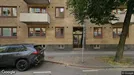 Lägenhet till salu, Örgryte-Härlanda, <span class="blurred street" onclick="ProcessAdRequest(3182090)"><span class="hint">Se gatunamn</span>[xxxxxxxxxx]</span>