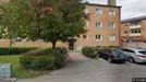 Lägenhet till salu, Uppsala, Kastanjegatan