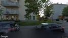 Lägenhet till salu, Sollentuna, &lt;span class=&quot;blurred street&quot; onclick=&quot;ProcessAdRequest(3183844)&quot;&gt;&lt;span class=&quot;hint&quot;&gt;Se gatunamn&lt;/span&gt;[xxxxxxxxxx]&lt;/span&gt;