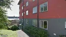 Lägenhet till salu, Lundby, &lt;span class=&quot;blurred street&quot; onclick=&quot;ProcessAdRequest(3183862)&quot;&gt;&lt;span class=&quot;hint&quot;&gt;Se gatunamn&lt;/span&gt;[xxxxxxxxxx]&lt;/span&gt;