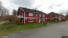 Lägenhet att hyra, Värnamo, <span class="blurred street" onclick="ProcessAdRequest(318420)"><span class="hint">Se gatunamn</span>[xxxxxxxxxx]</span>